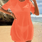 1745466024cabb172bb60b0d7299ad55cf84c45b9d_thumbnail_900x.webp