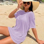 17454660255f59b8afd3d189c8eb12f3804051dc82_thumbnail_900x.webp