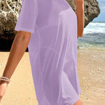 1745466028b21a8a009ab07cd44c7b7618cbc867fc_thumbnail_900x.webp