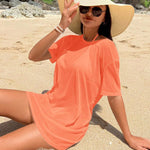 1745466028d9164b62eae4d1a82e1df28c248f9a71_thumbnail_900x.webp