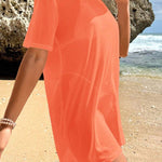 1745466030a2ff95b777be7a460546e1b42dd5a6d5_thumbnail_900x.webp