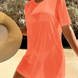 1745466032959c6fcc50bff7bd9c90c8a0e691675b_thumbnail_900x.webp