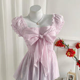 17454661585ba9ba8737186d15e81a799af4cad3b8_thumbnail_900x.webp