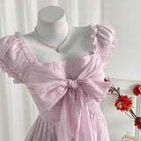 17454661597d4ff001cf91e36133e8bd3bc27b1cac_thumbnail_900x.webp