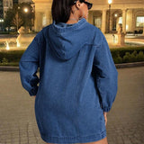 17454663286008cbacb151d5d98a8ad6318913e17f_thumbnail_900x.webp