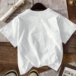 17454668176721f2d931fe525fb701d3ea1c8a5450_wk_1748514335_thumbnail_900x.webp