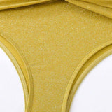 1745467060e87402c1db40ee05bf5837978f62a580_wk_1751043371_thumbnail_900x.webp