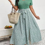 174546810795de1ec4a87a56e478f04c34621073c8_thumbnail_900x.webp