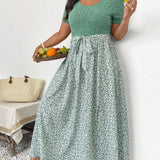 1745468114fe15e4b8142400a4e40975bd6cdaa44d_thumbnail_900x.webp