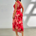 1745469049f3f77246df6894b523a72ecd3b0e7258_thumbnail_900x.webp