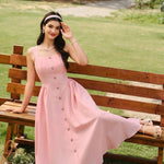 1745469512937ae0a0433a967886ae3ea003c8a94e_thumbnail_900x.webp