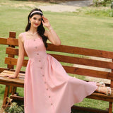 1745469512937ae0a0433a967886ae3ea003c8a94e_thumbnail_900x.webp