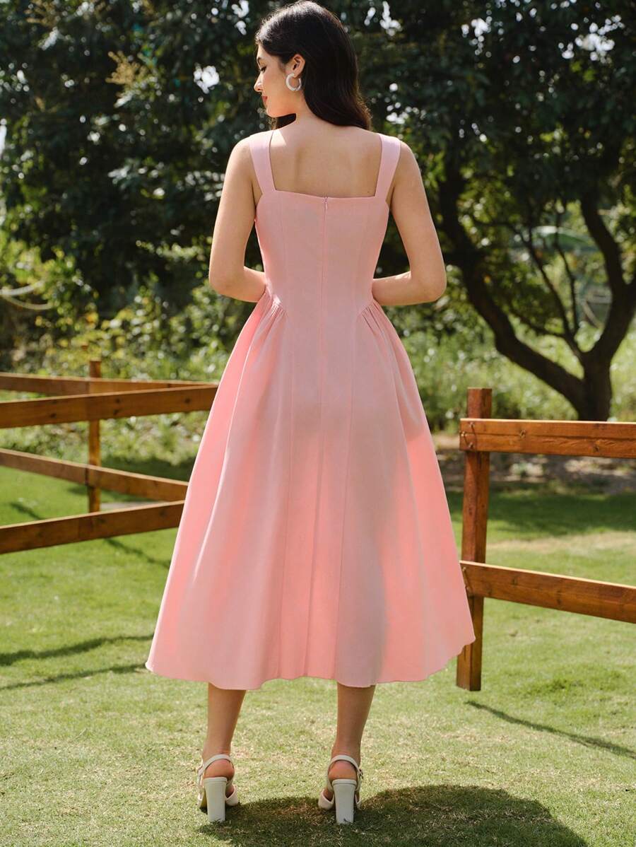 174546952011bbde647e85bbe2db1763468cd40184_thumbnail_900x.webp