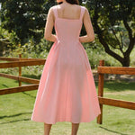 174546952011bbde647e85bbe2db1763468cd40184_thumbnail_900x.webp