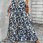 1745471480f0a918931c1e85976f4b1606176e9f64_thumbnail_900x.webp