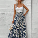 1745471484572a9f398966004043d732368310257a_thumbnail_900x.webp