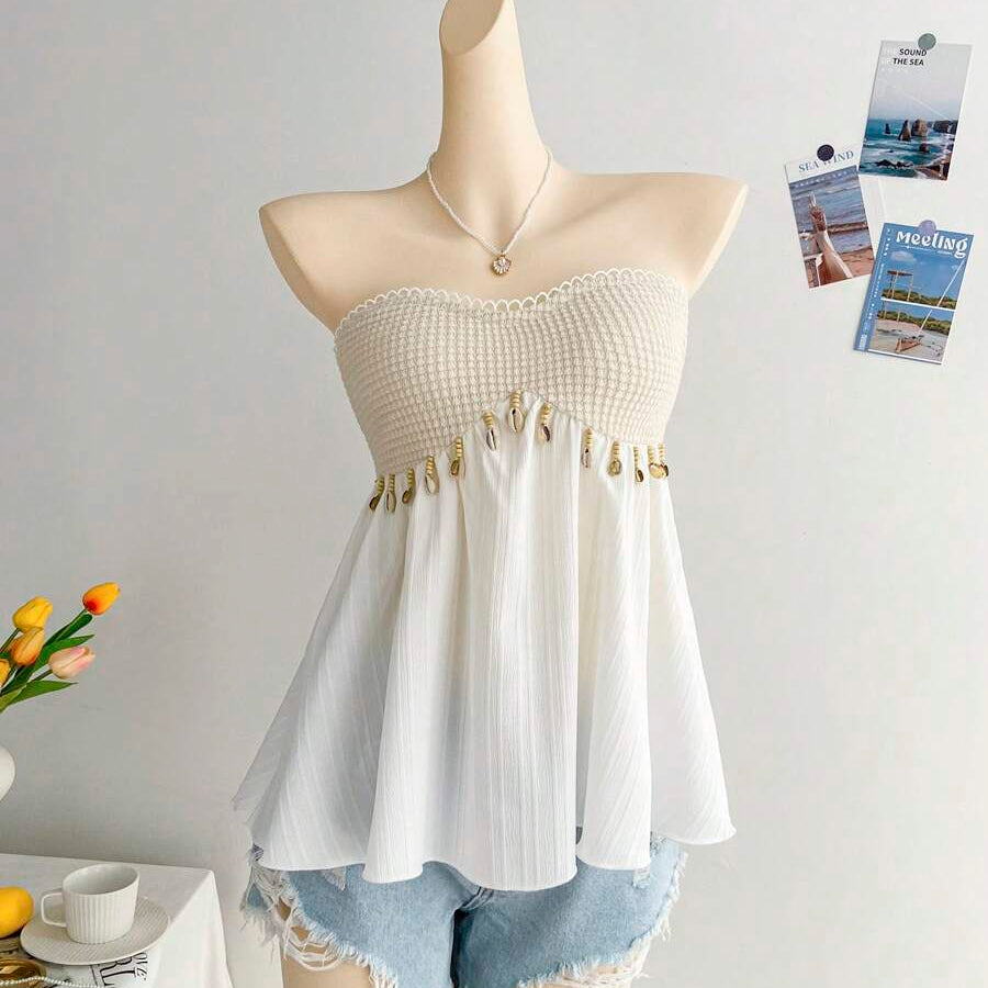 17454752523952c105009e9005d92e0fea5156e369_thumbnail_900x.webp