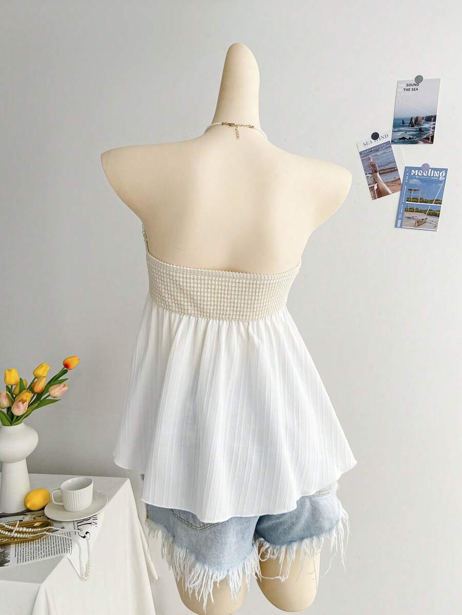 174547525499ab787966ba6dfbc0cf4412182d2c24_thumbnail_900x.webp