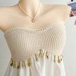 1745475262d74e3368dde8d6b463416923f6847ae1_thumbnail_900x.webp