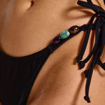 1745477106da9a058bfca9fd9a2eb4ee12eb4c39fa_thumbnail_900x.webp