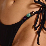 1745477106da9a058bfca9fd9a2eb4ee12eb4c39fa_thumbnail_900x.webp
