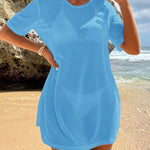 17454777070ed4698a426c3d5c6be04b9d76a1b1cf_thumbnail_900x.webp