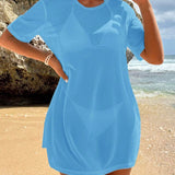 17454777070ed4698a426c3d5c6be04b9d76a1b1cf_thumbnail_900x.webp