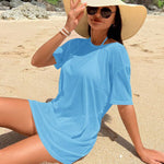17454777112cb88bdf7c99de8997fd5ba4124888fa_thumbnail_900x.webp