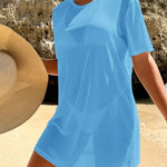 1745477715b8ba48ce150da9c1eb497f24ee19a72f_thumbnail_900x.webp