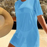 1745477715b8ba48ce150da9c1eb497f24ee19a72f_thumbnail_900x.webp