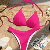 1745477740ca94ffad14836c49f12fa227d7266122_thumbnail_900x.webp