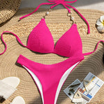 1745477740ca94ffad14836c49f12fa227d7266122_thumbnail_900x.webp