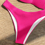 17454777448dd2b0a8ef39c0759bd74d5f427c5c1b_thumbnail_900x.webp