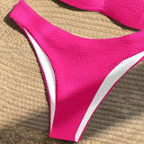 17454777448dd2b0a8ef39c0759bd74d5f427c5c1b_thumbnail_900x.webp