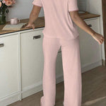 1745478276f8883e7095ee51938118db3d8db45014_thumbnail_900x.webp