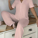 1745478279e253b9e2ff76d7d5def0bb29cdb5677f_thumbnail_900x.webp