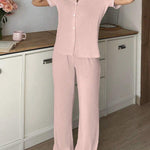 174547828312e45a81d46a0e00046f5881984b5904_thumbnail_900x.webp