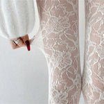 17454821585b2862ded0cc744e9e998e80dbf68862_square_thumbnail_900x.webp