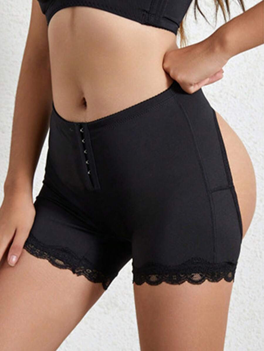 174548332240e7b504820fb6034b431bf2f5031cc7_thumbnail_900x.webp