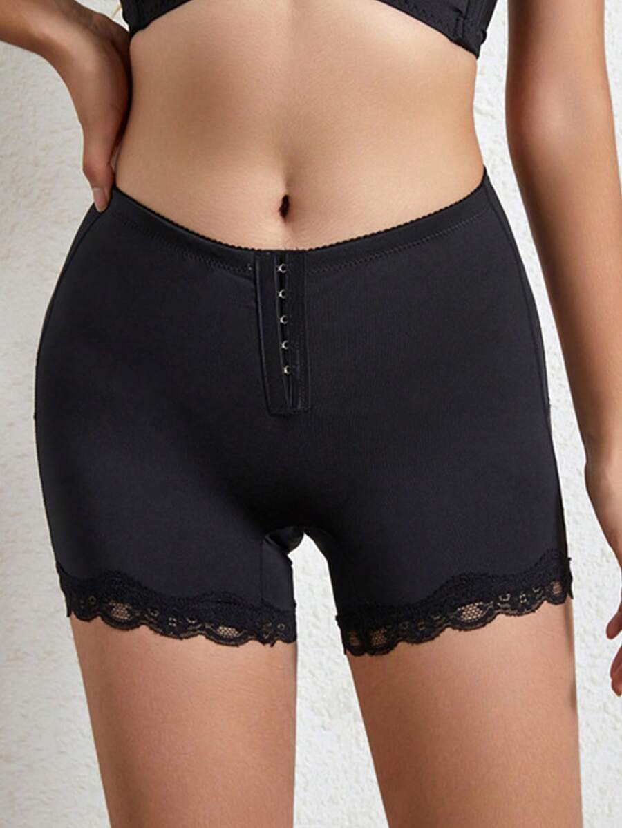 1745483323c277a42f14ce6aa97d1025ab11f1e77c_thumbnail_900x.webp