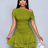174548335071f18ffba8e0a26cbebdd5dd5ae0e3bf_thumbnail_900x.webp