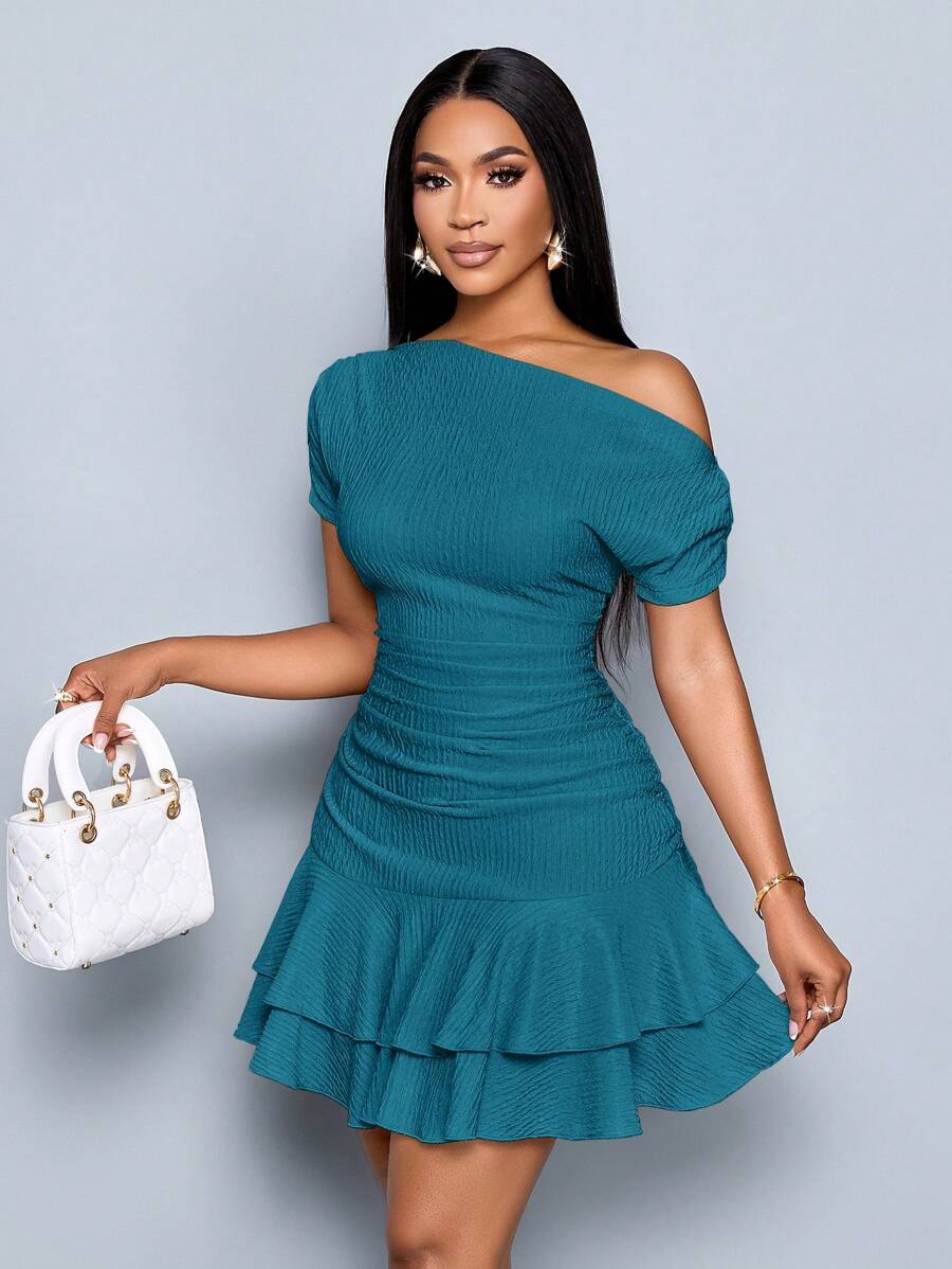 17454833904b78ea029ebab1859fde371662833474_thumbnail_900x.webp