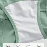 1745483544d07dec3d12bbe928024a9e8564812b8a_thumbnail_900x.webp