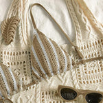 1745484370d5e7623bea2f3620d30fd5e0a38c347f_thumbnail_900x.webp