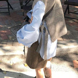 174548448719f34e64dc2c8b83482a4d836402dd4f_wk_1745984950_thumbnail_900x.webp