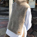 1745484487cbbbaa196030b91d07c29a95b9de67e3_wk_1745984950_thumbnail_900x.webp