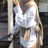 1745484487d77aecab04474546bdfb16bb3e2b3bb8_wk_1745984951_thumbnail_900x.webp