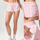 174548461279854e0b08e2eb83a421b238e3301fab_thumbnail_900x.webp