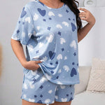 174548534053694c5b5aa5ccfa700bd9c0b9fea7b5_thumbnail_900x.webp