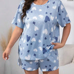 17454853408415a5503effecdb4ec795b77181fc02_thumbnail_900x.webp